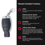 Coban 4G LTE GPS Tracker - Image 6