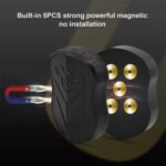 4G Wireless GPS Tracker - Image 4