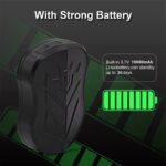 4G Wireless GPS Tracker - Image 3