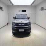 JETOUR 2025 - Image 4