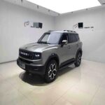 JETOUR 2025 - Image 2