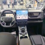 JETOUR 2025 - Image 3